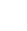 w؅^