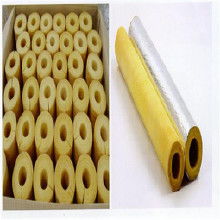 玻璃棉保溫產品價格、批發與廠家全解析