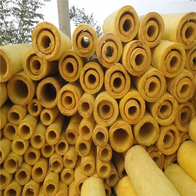 路北區(qū)預(yù)制玻璃棉管與橡塑制品價(jià)格解析 市場(chǎng)動(dòng)態(tài)與選購指南