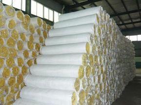 玻璃棉、巖棉板與耐火澆注料 河北依利玻璃棉制品的專業(yè)解析與應(yīng)用